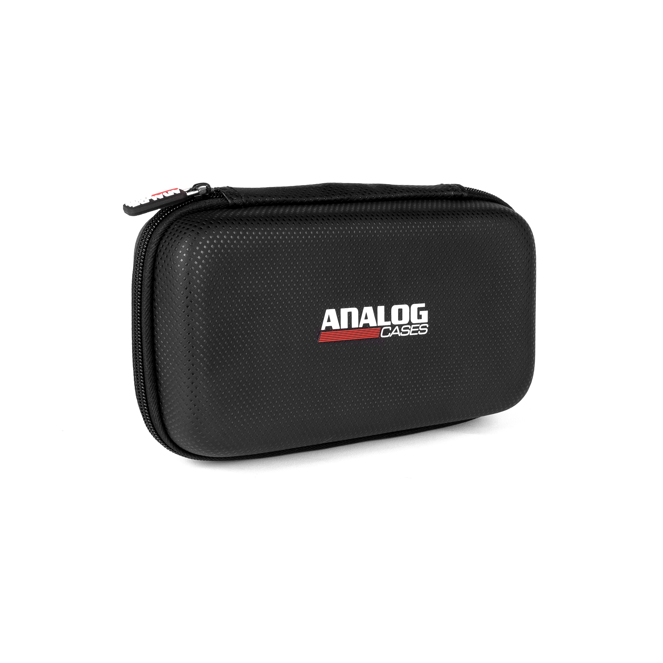 GLIDE Case For Roland AIRA T-8 J-6 E-4