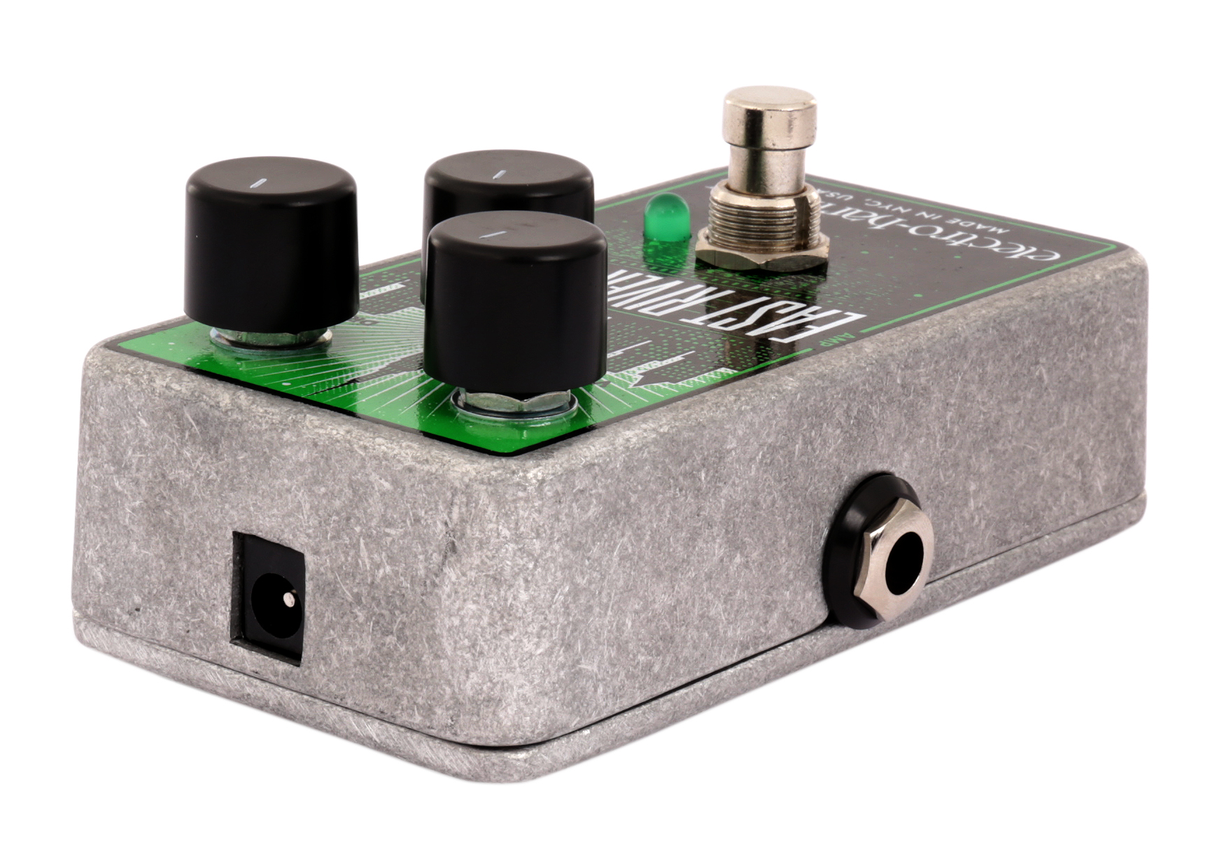 East River Drive Overdrive East River Drive Overdrive
