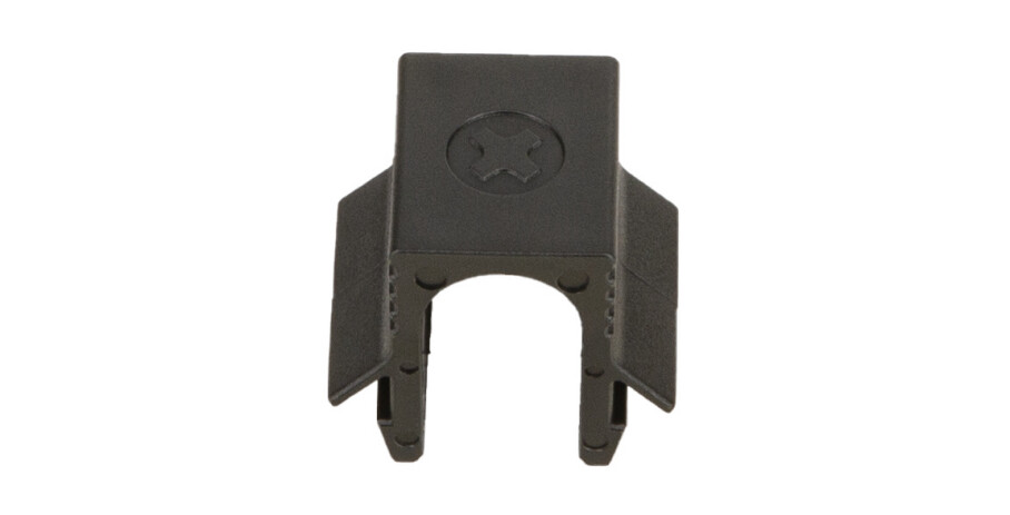 QuickMount Cable Fix Cable Clips (5 Stück) QuickMount Cable Fix Cable Clips (5 Stück)