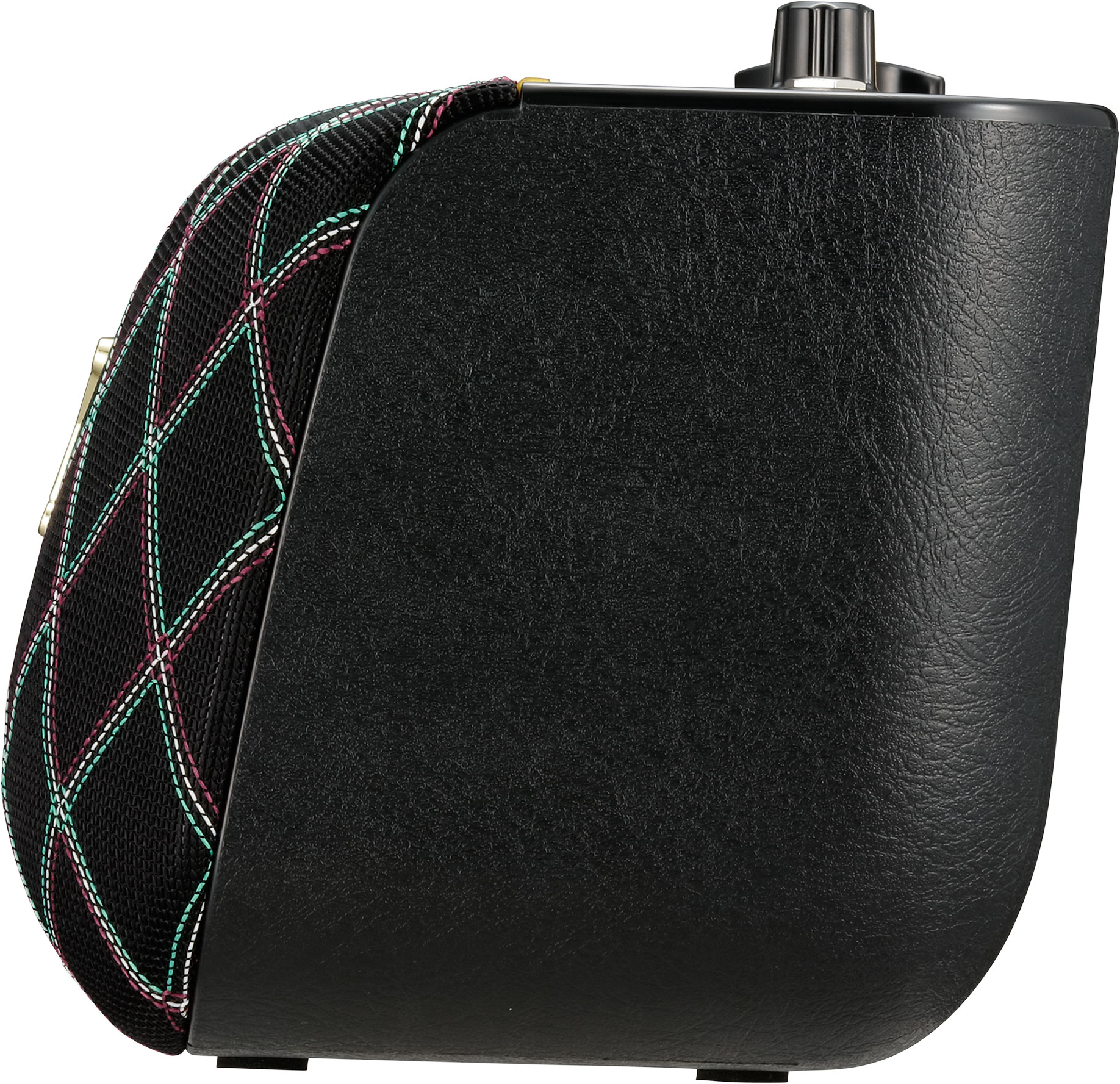 Adio Air Guitar 50W/2x3" Adio Air Guitar 50W/2x3"