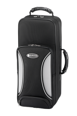JTR1160RQ Trompete in Bb