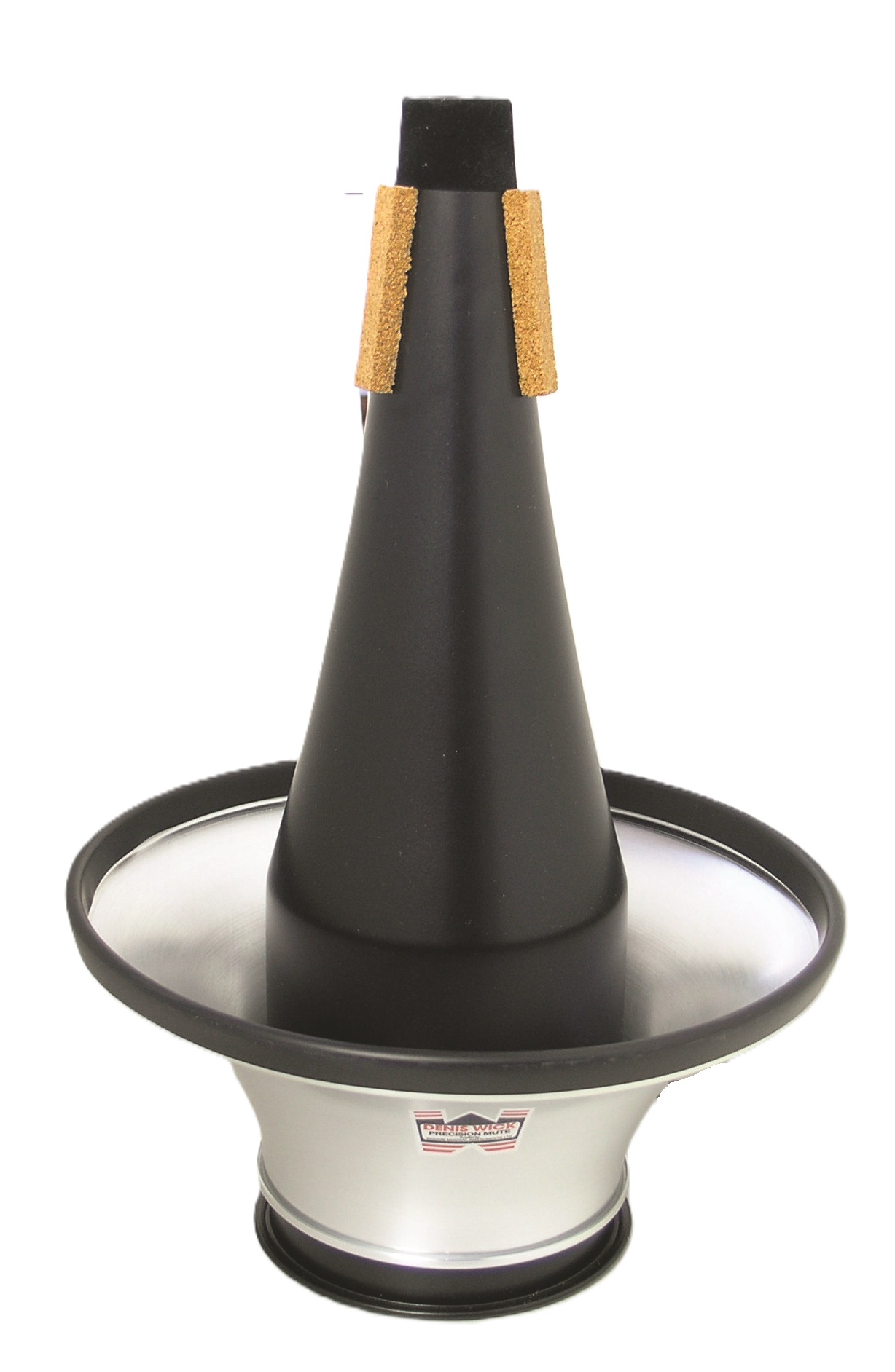 DW5533 Cup verstellbar Bassposaune