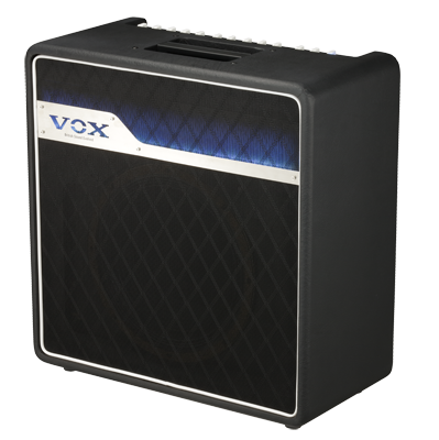 MVX150C1 150 Watt, 1x12"