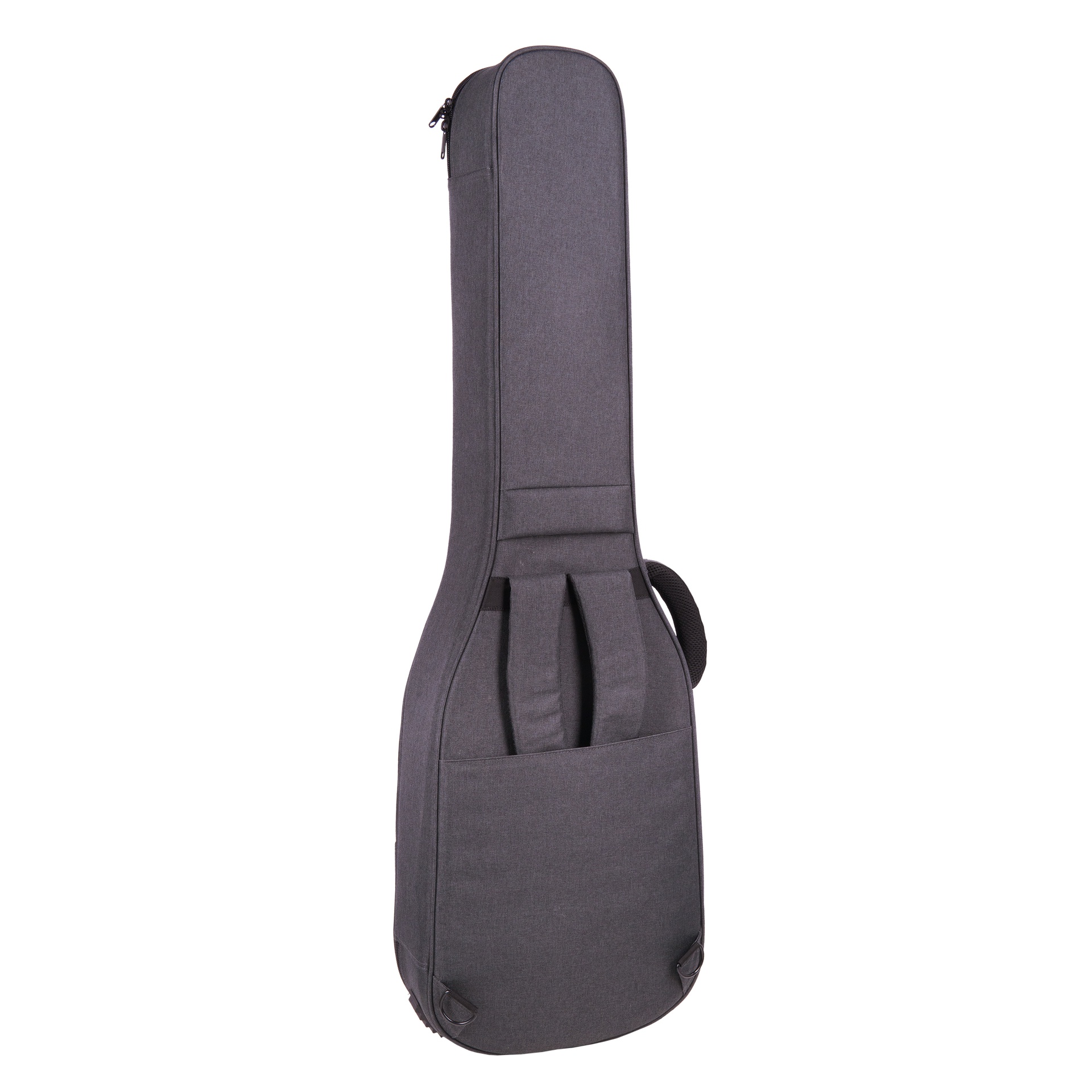 H60/B-SC - Softcase für Violin- & Club Bass