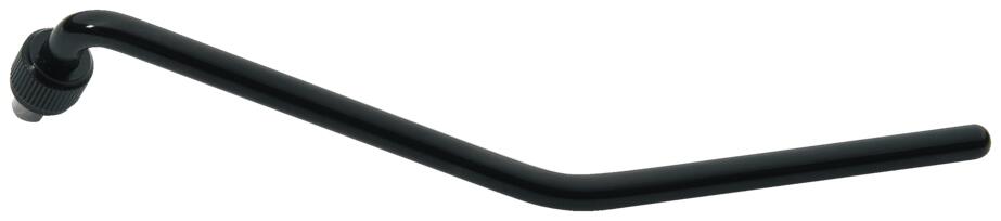 Original Tremolo Arm - Black