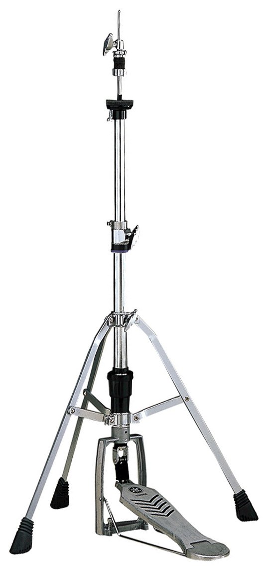 HS740A Hi-Hat Stand