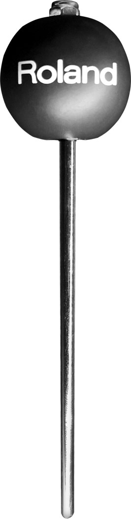 KDB-200