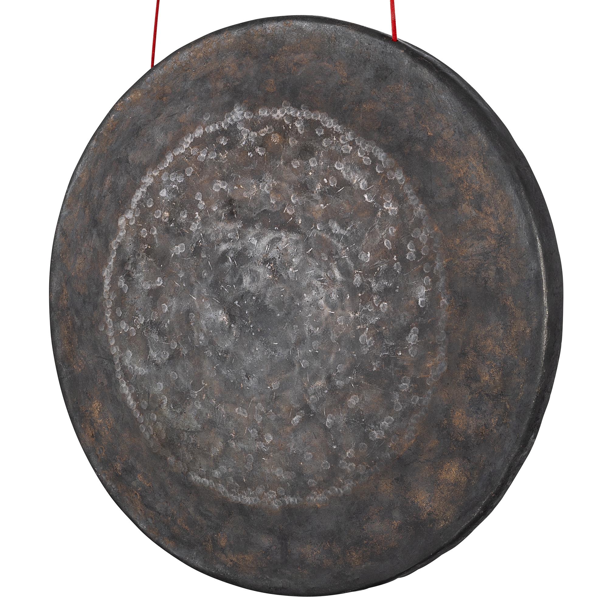 Chau Gong 32" Dark Moon