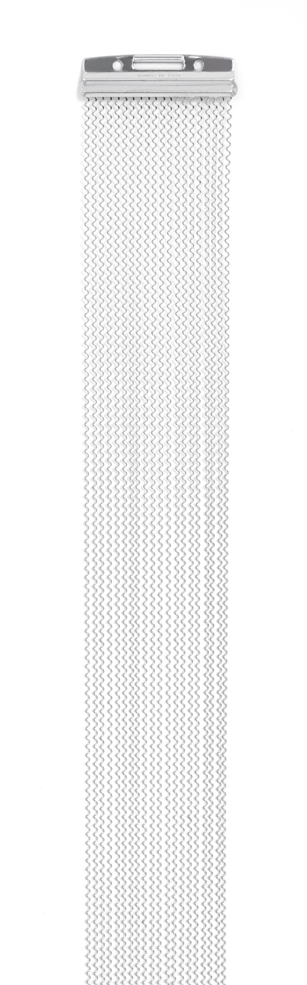 SC-4467L Teppich 14"/20 strand (Extended Length)