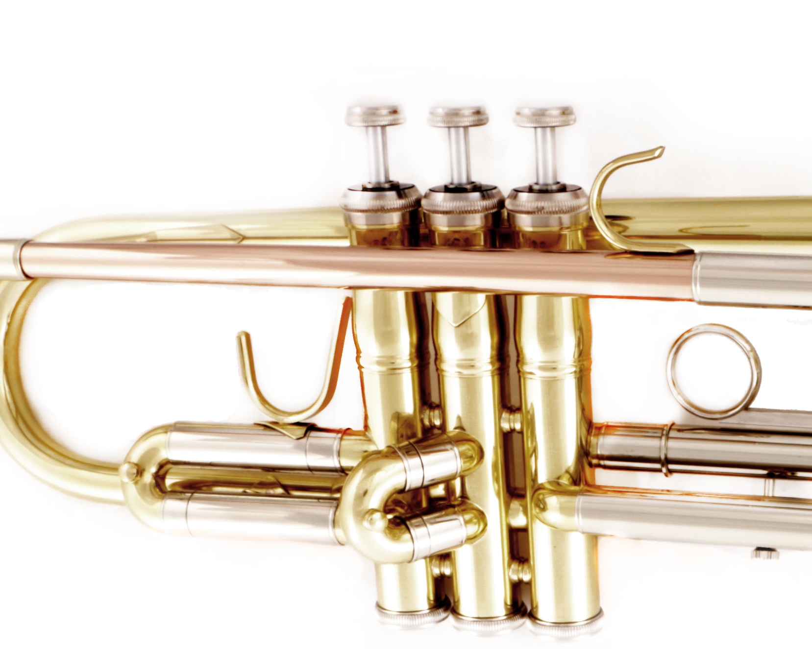 TR650 Bb-Trompete TR650 Bb-Trompete