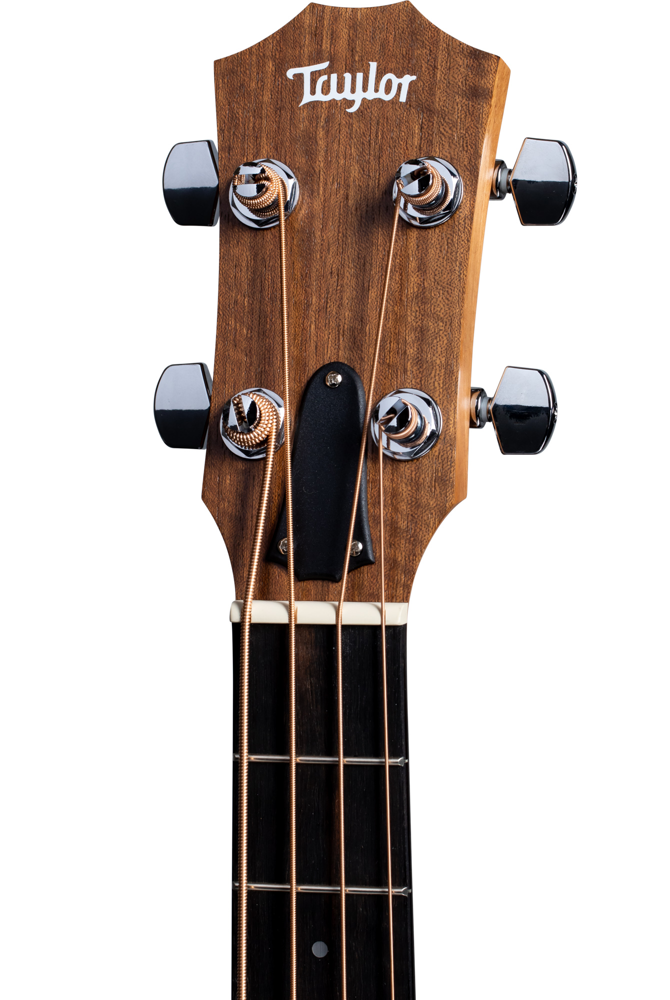 GS Mini-e Koa Bass, ES-B