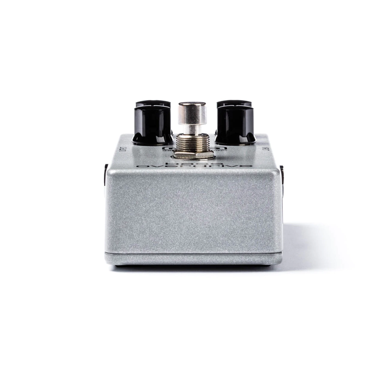 M89 Bass Overdrive M89 Bass Overdrive