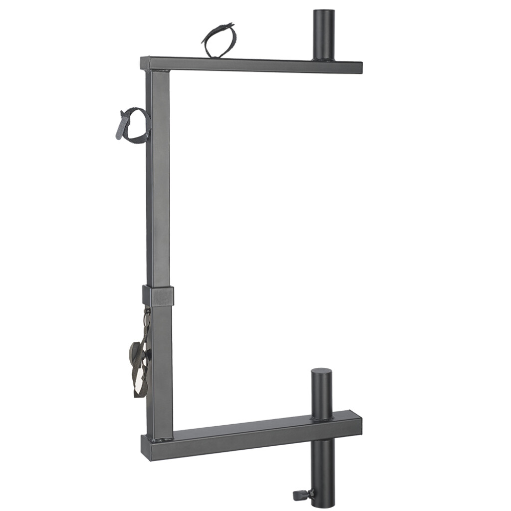 SPS2LIS T-BAR