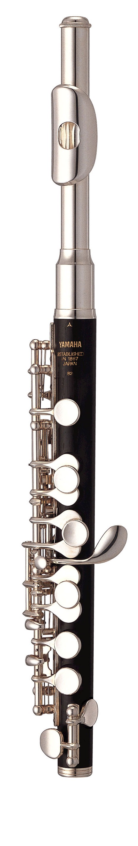 YPC-62 M Piccolo