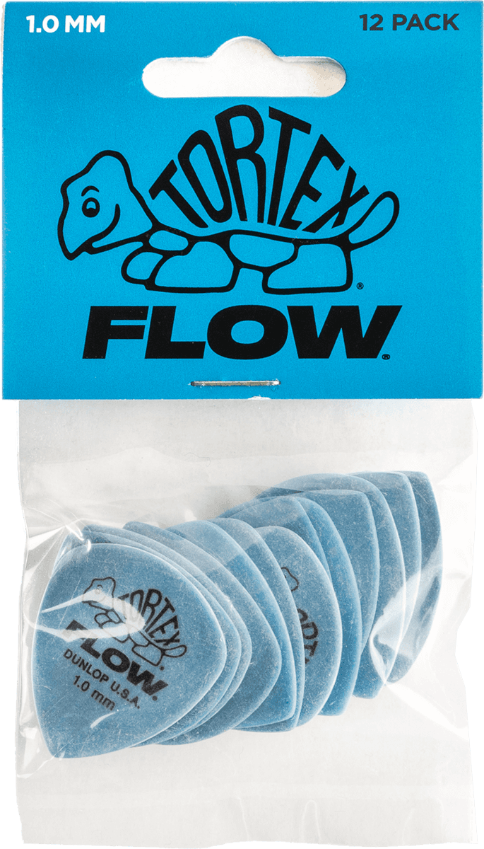 Tortex Flow Standard 1,00 mm