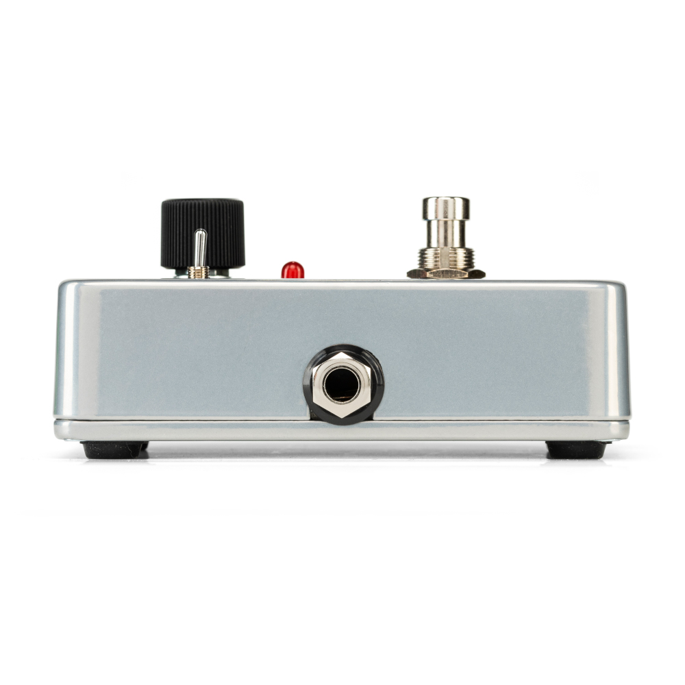 Nano Holy Grail Nano Holy Grail