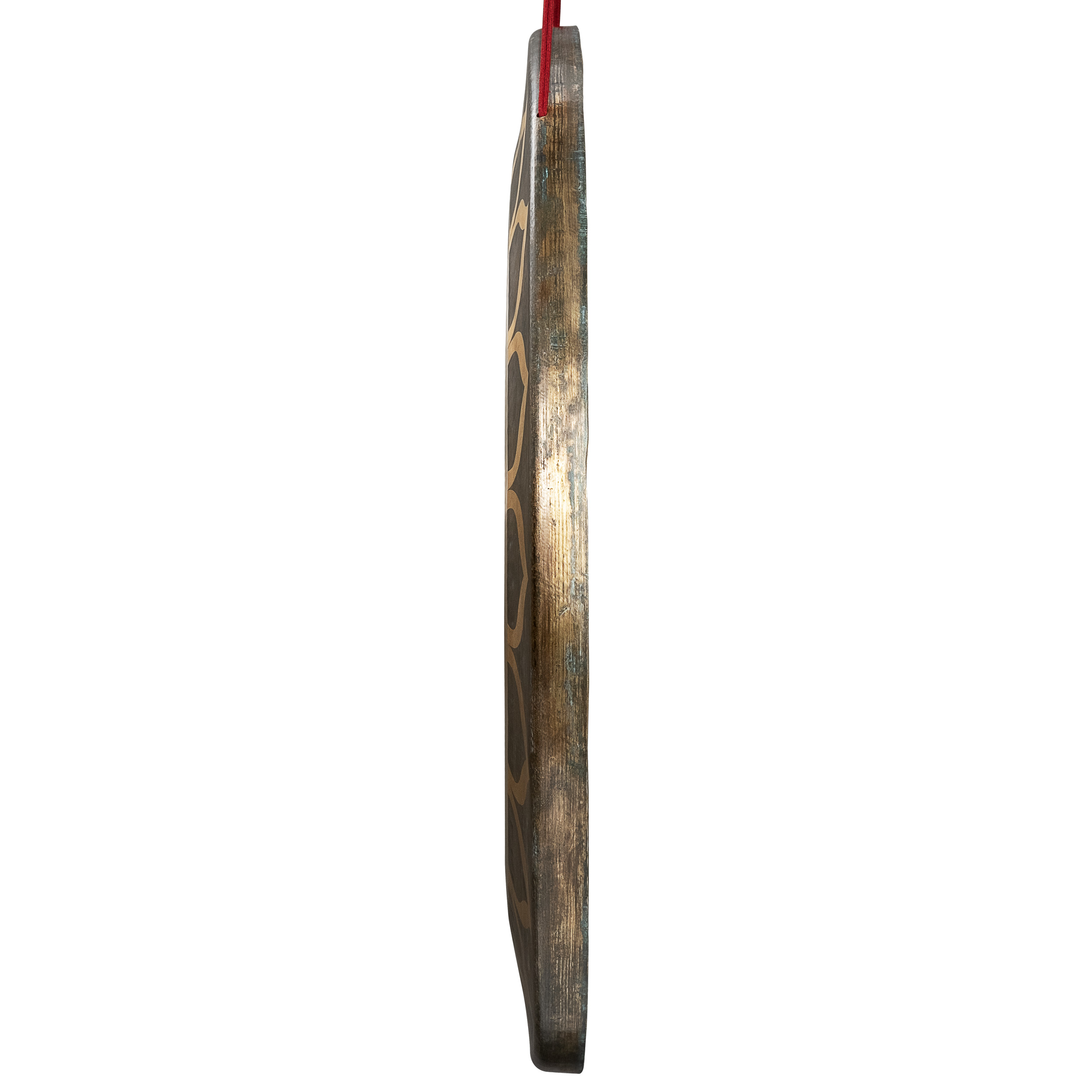 Chau Gong Lotus 36" Chau Gong Lotus 36"