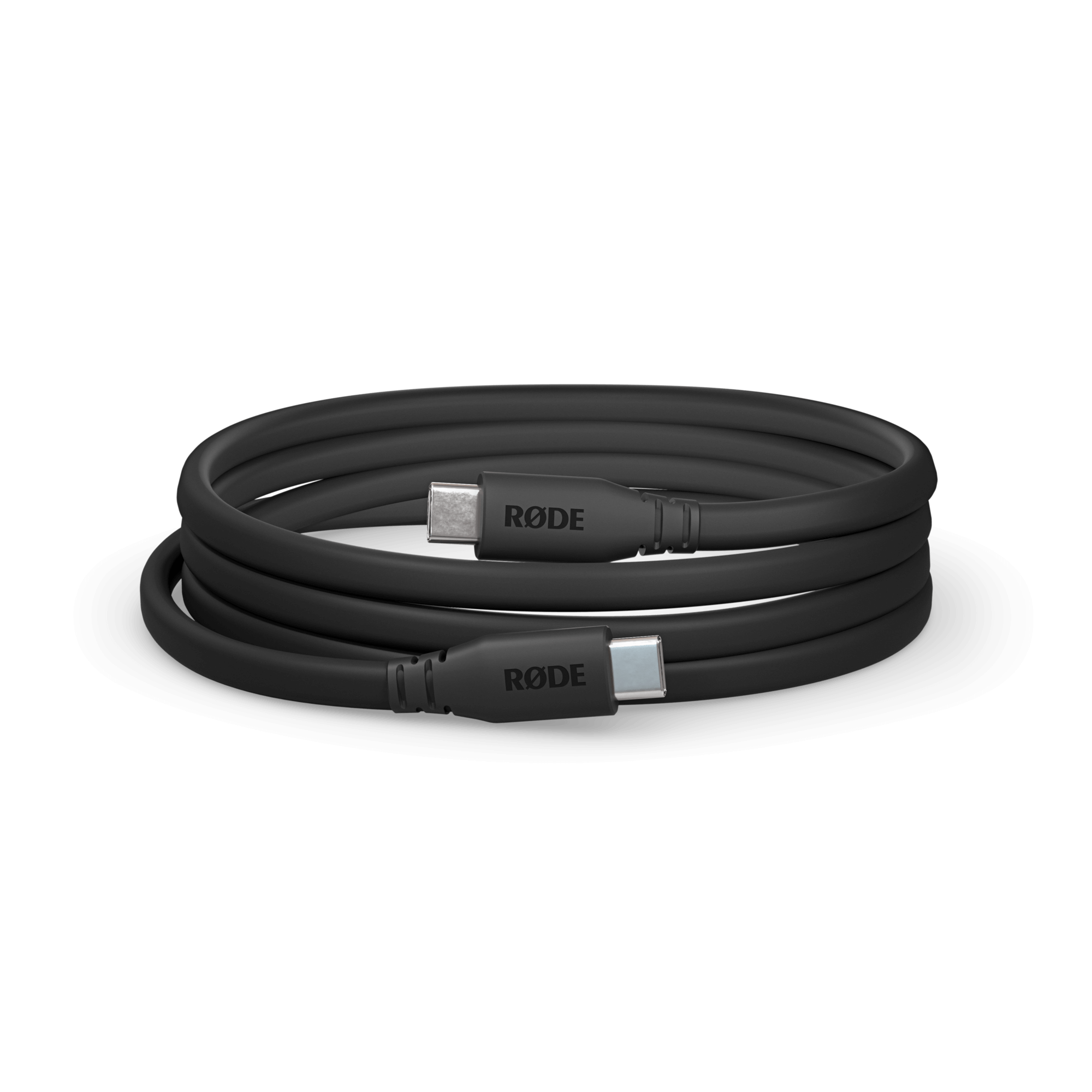 SC17 USB Type-C-USB Type-C 1,5m