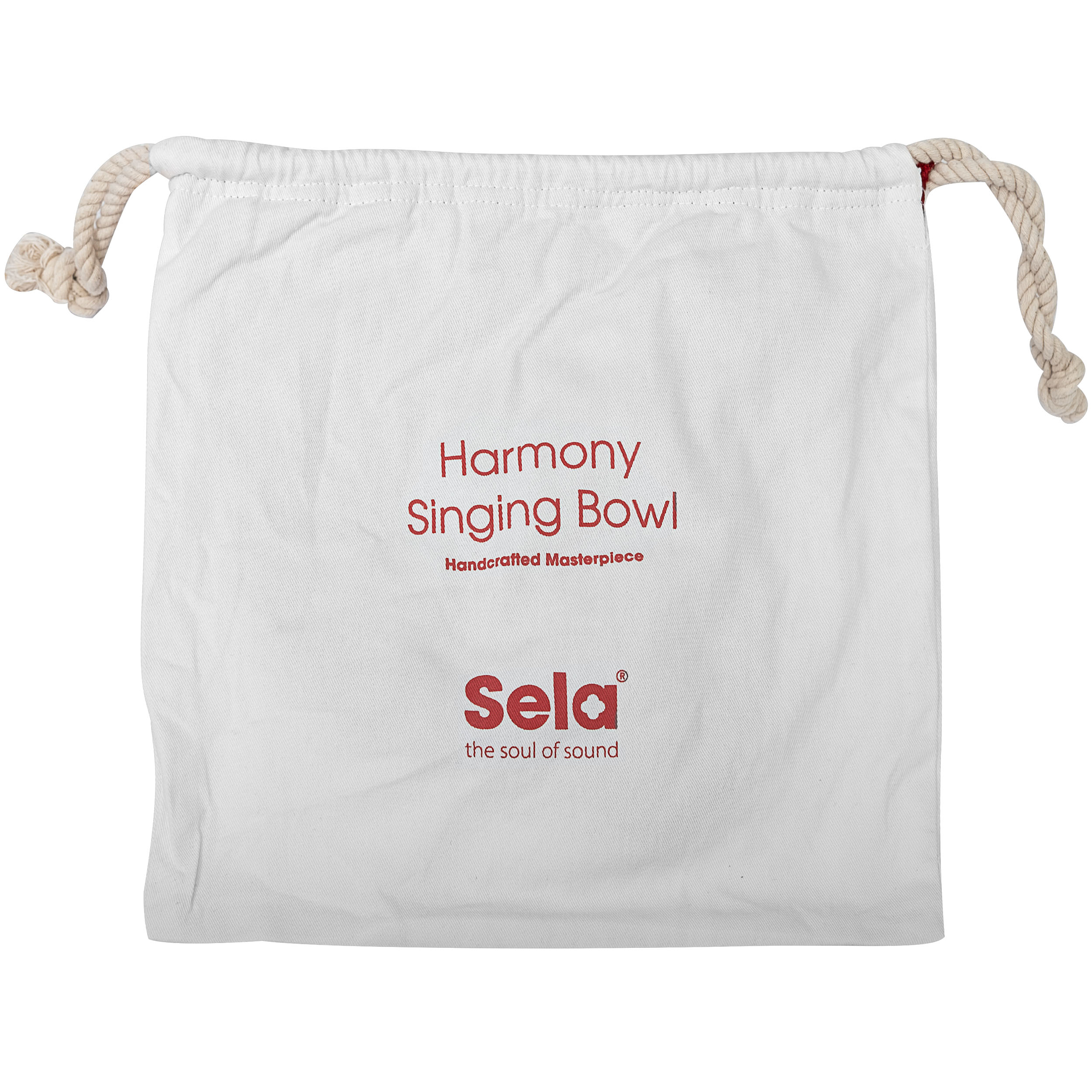 Harmony Singing Bowl 26 Klangschale Harmony Singing Bowl 26 Klangschale