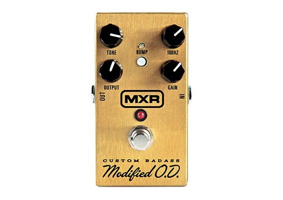 M77 Custom Badass Modified OD M77 Custom Badass Modified OD