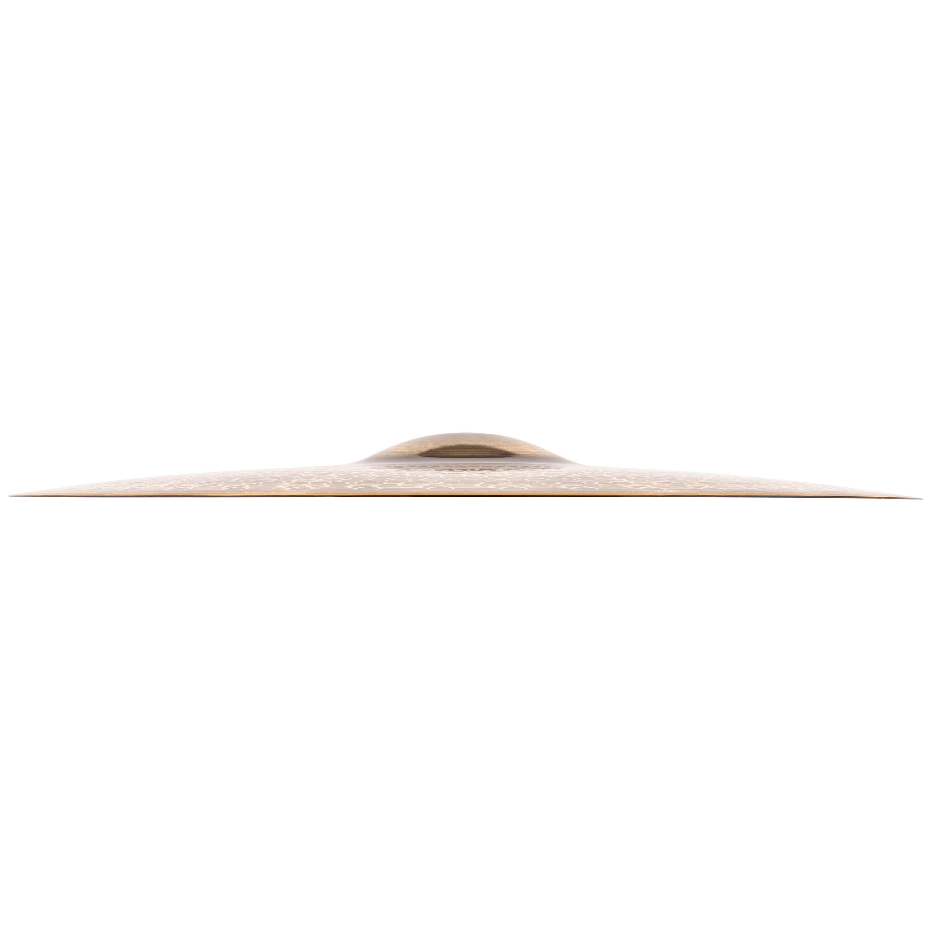 PAC19MTC Pure Alloy Custom 19" Medium Thin Crash PAC19MTC Pure Alloy Custom 19" Medium Thin Crash
