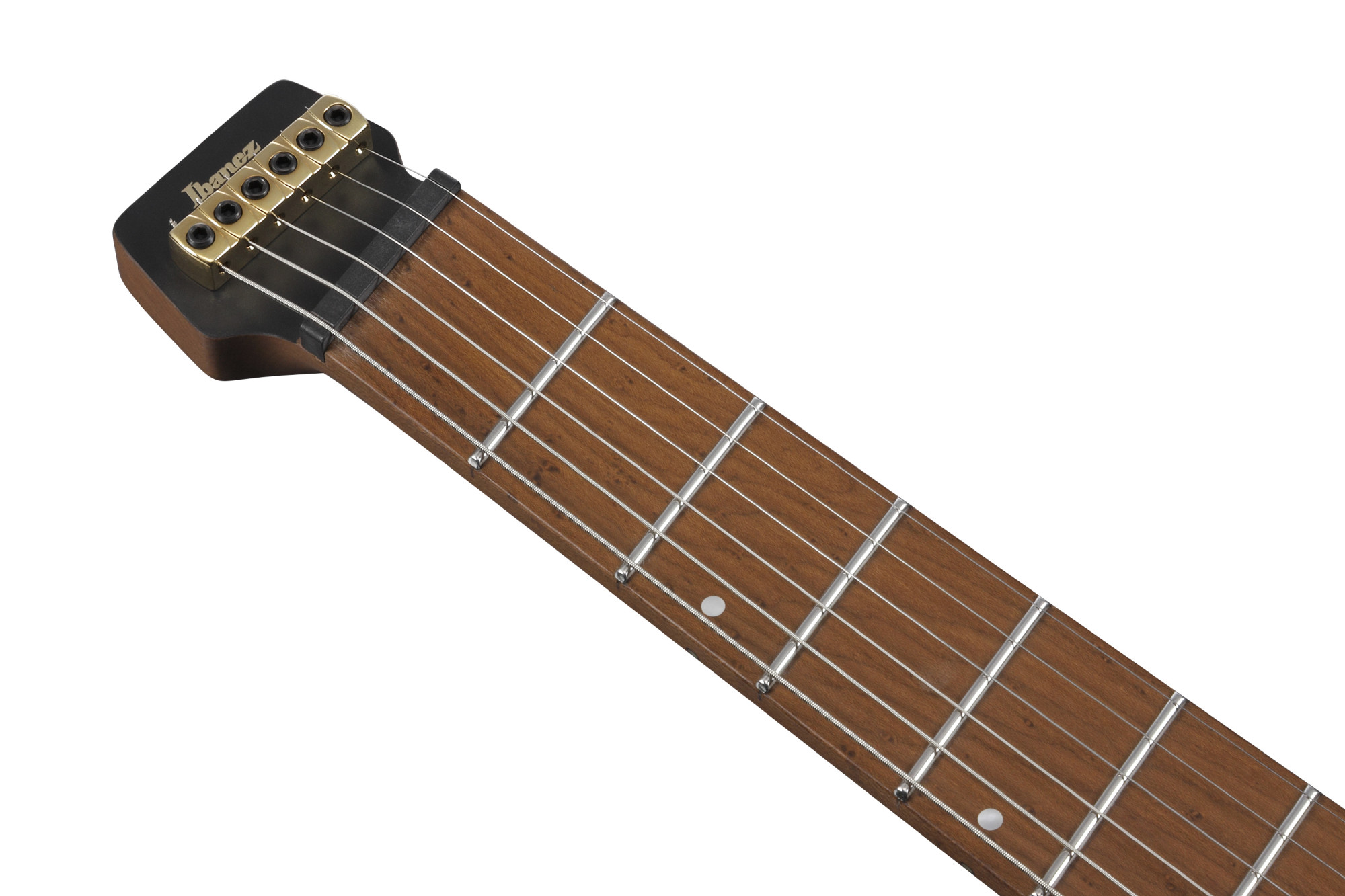 MGFM10-OBL Manuel Gardner Fernandes Signature MGFM10-OBL Manuel Gardner Fernandes Signature