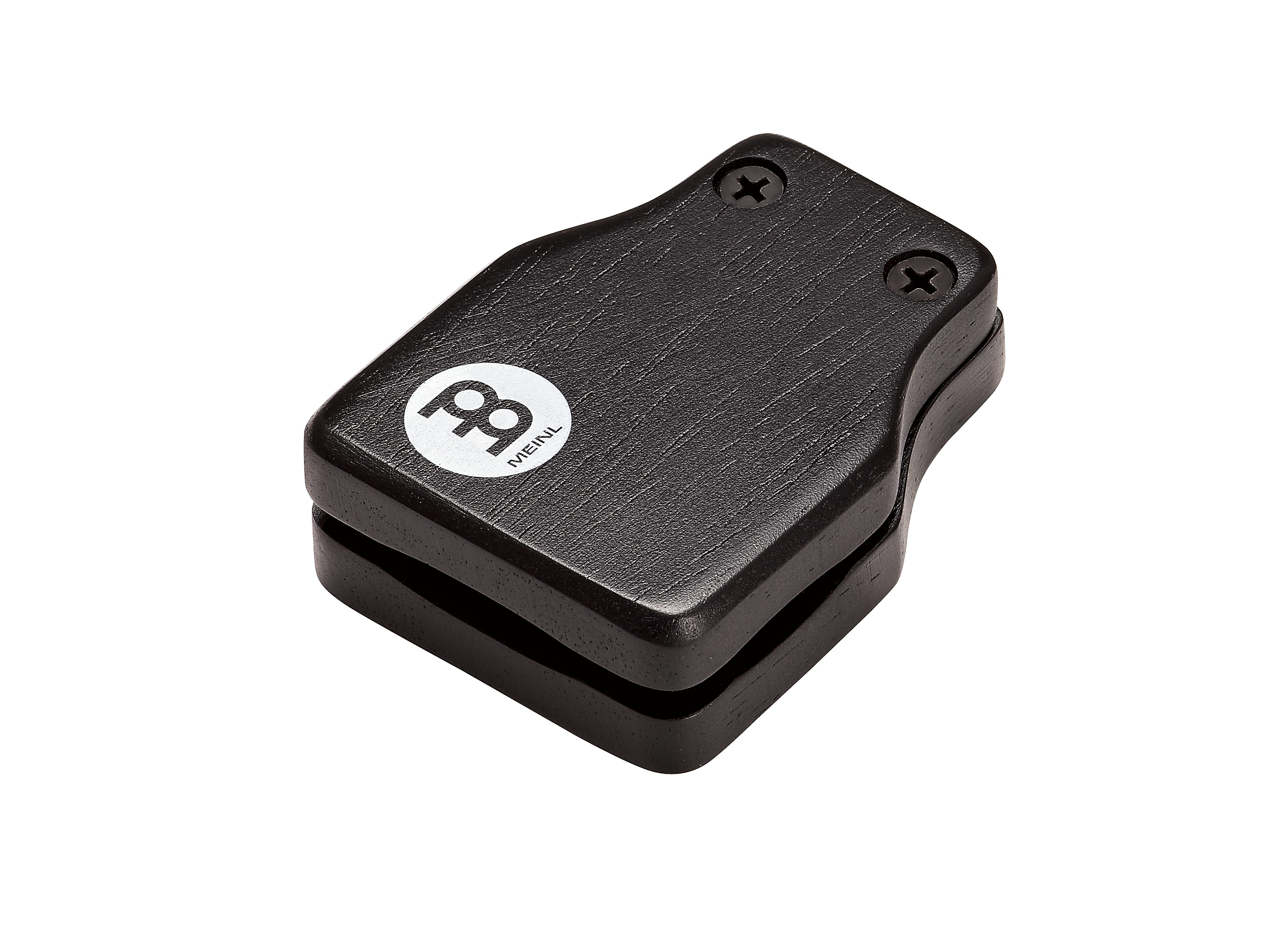 WC1-M Cajon Castanets Medium