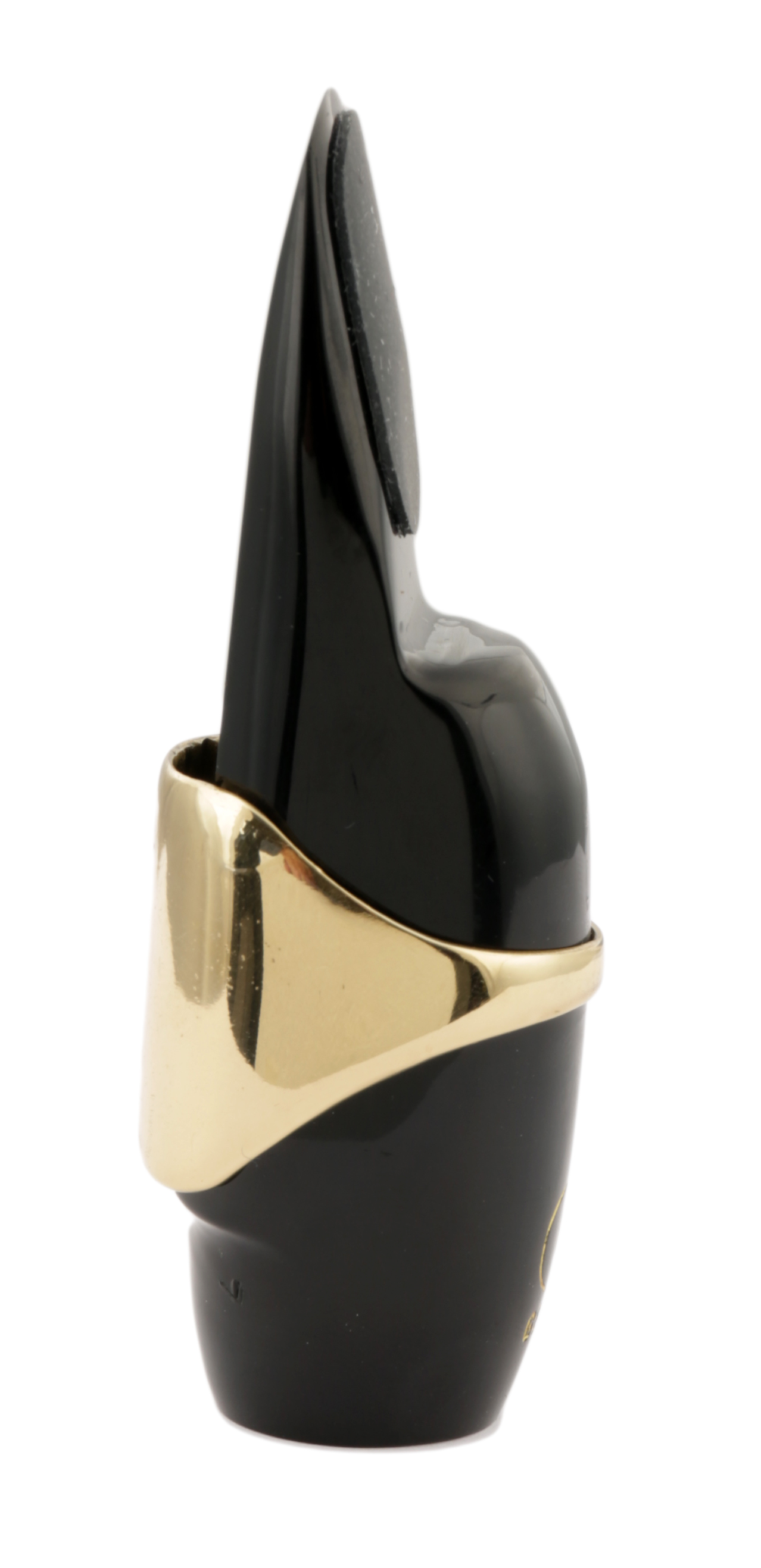 Mundstück Altsax 8 Facing .085 inch / 2.16 mm MADE IN MUNICH