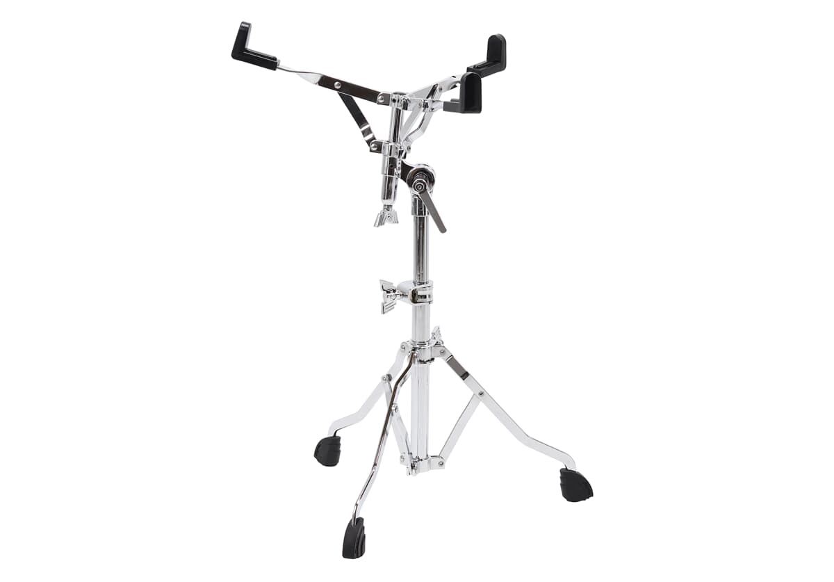 RDH6 Dyno-Matic Snare Stand Snareständer