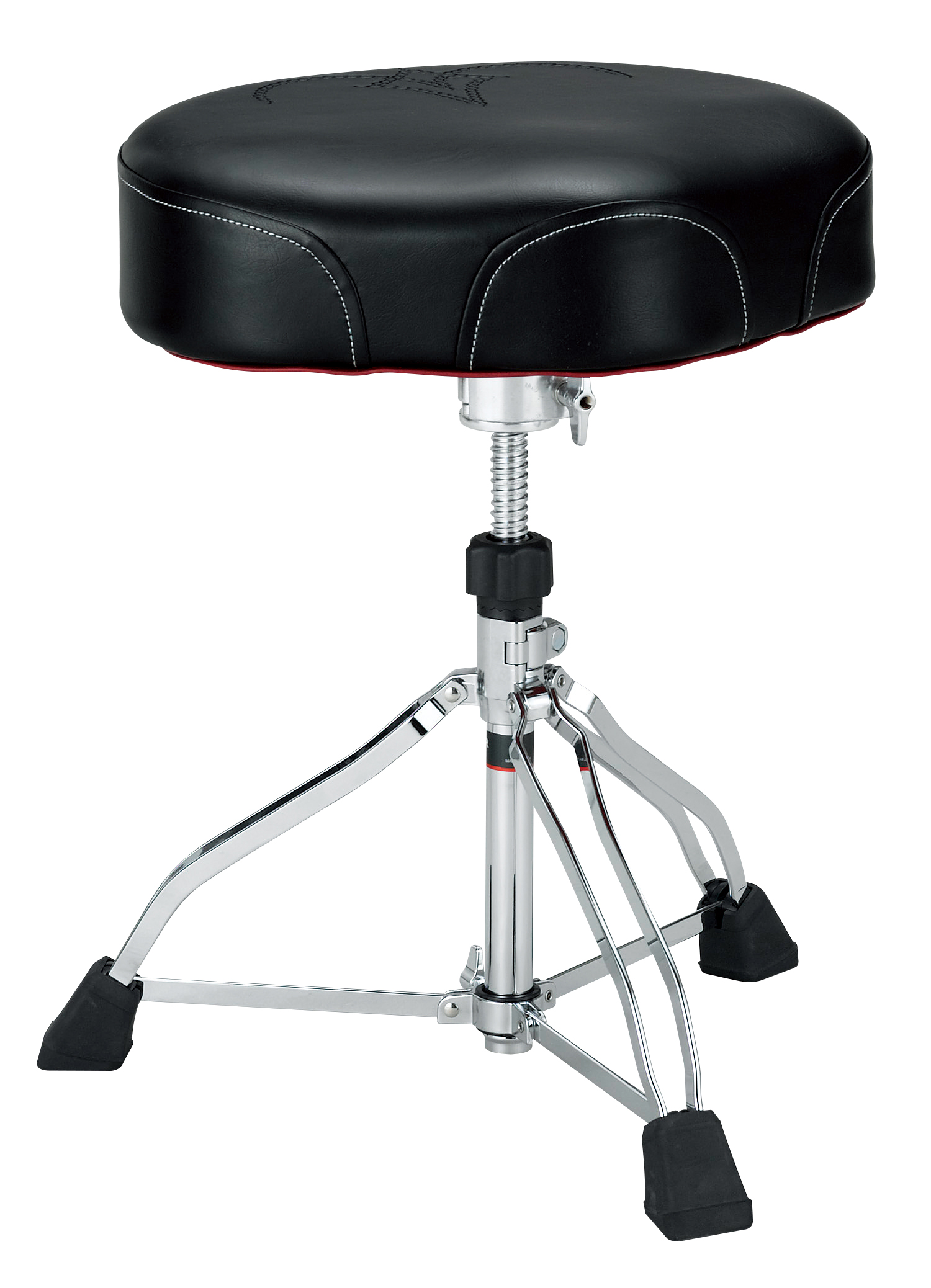 HT730B Ergo-Rider Drumthrone