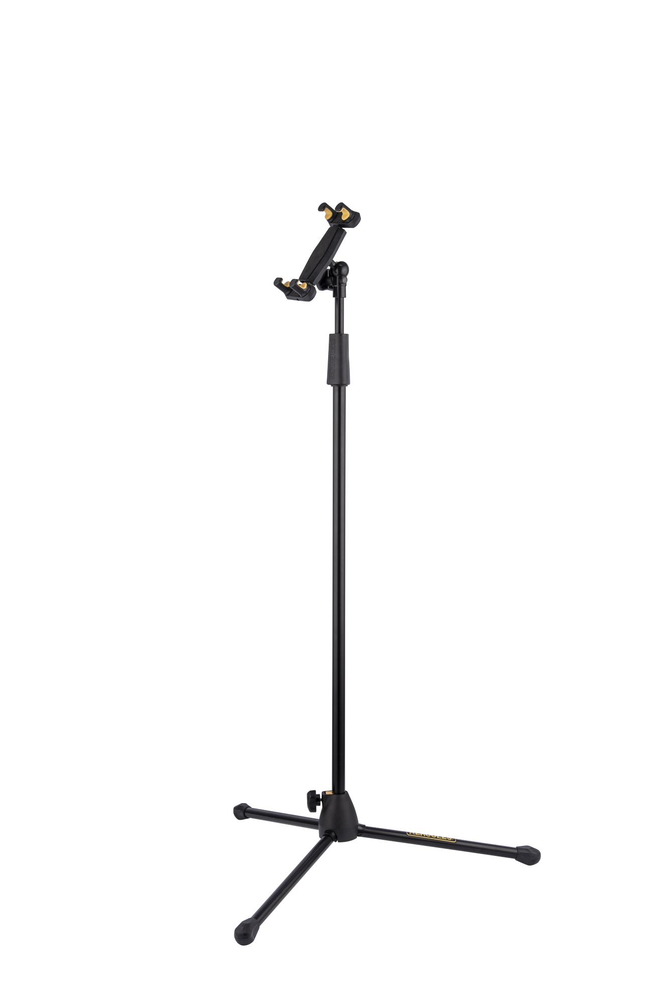 HCDG-307B-FS1 Tabletständer, 2-in-1 Bodenständer HCDG-307B-FS1 Tabletständer, 2-in-1 Bodenständer