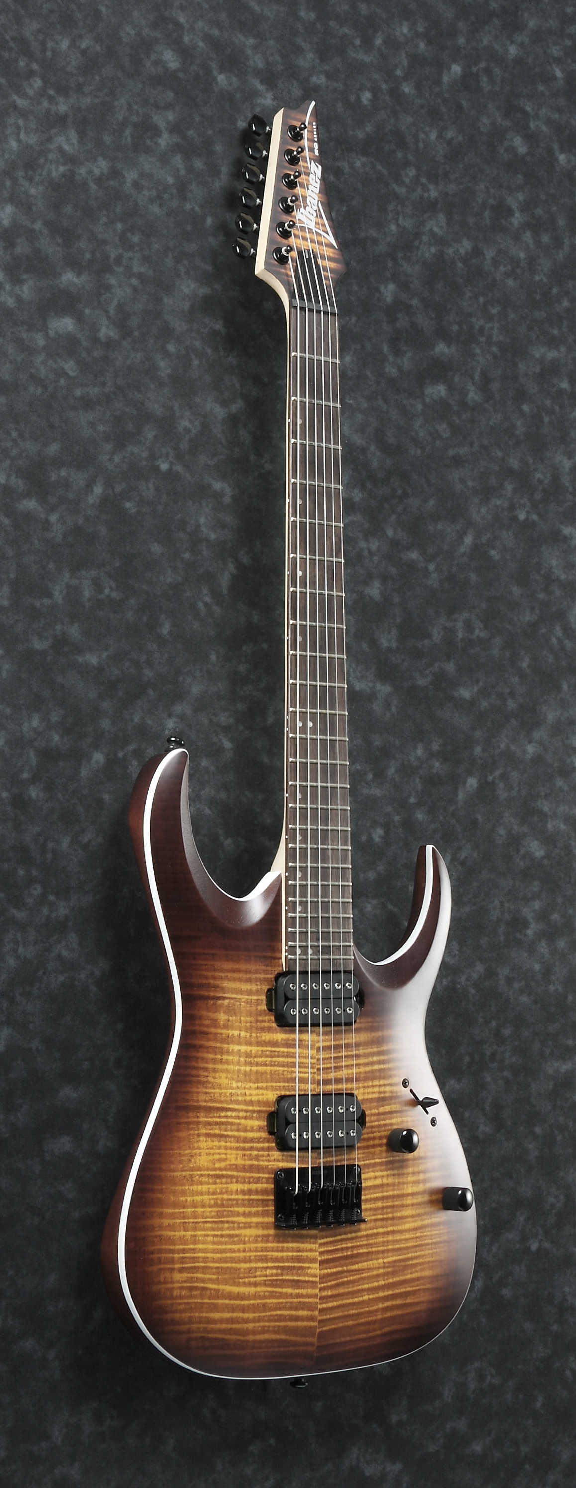 RGA42FM-DEF Dragon Eye Burst Flat RGA42FM-DEF Dragon Eye Burst Flat