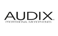 Audix