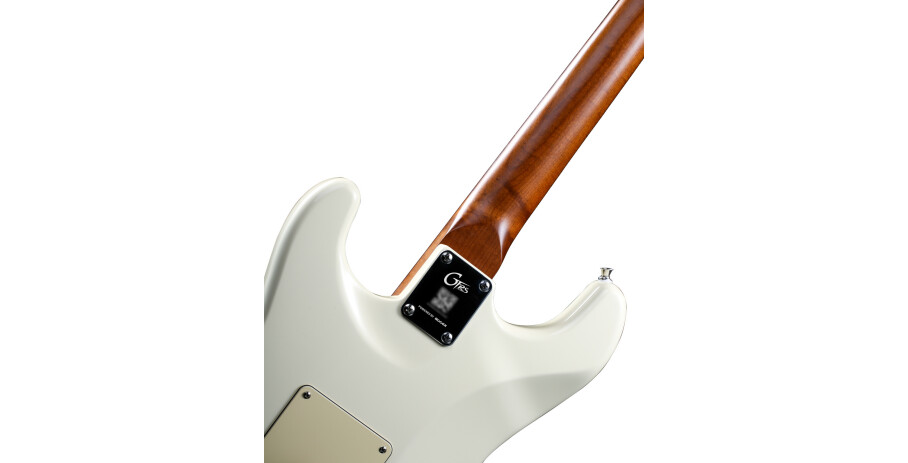 GTRS Guitars Standard 801 VW GTRS Guitars Standard 801 VW