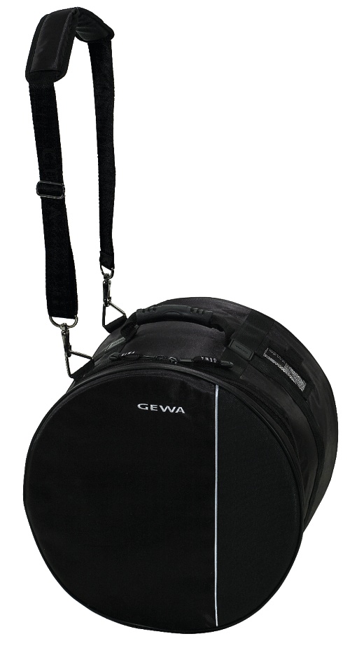 Drum Bag Premium 16"x16" Floortom