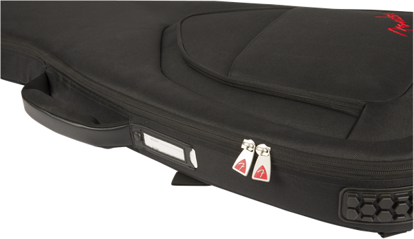 FB620 Bass Guitar Gig Bag