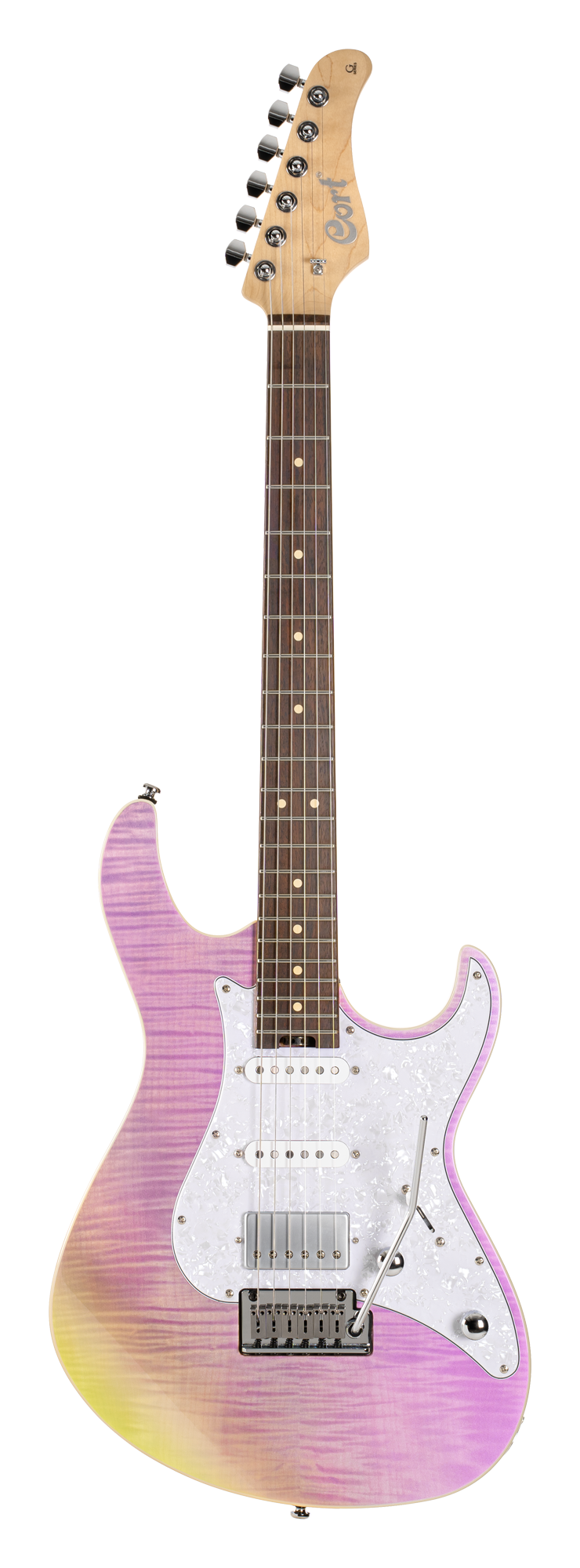 g280 Trans Chameleon Purple g280 Trans Chameleon Purple