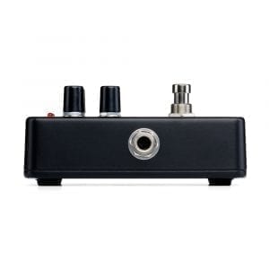 Nano Metal Muff Distortion Nano Metal Muff Distortion