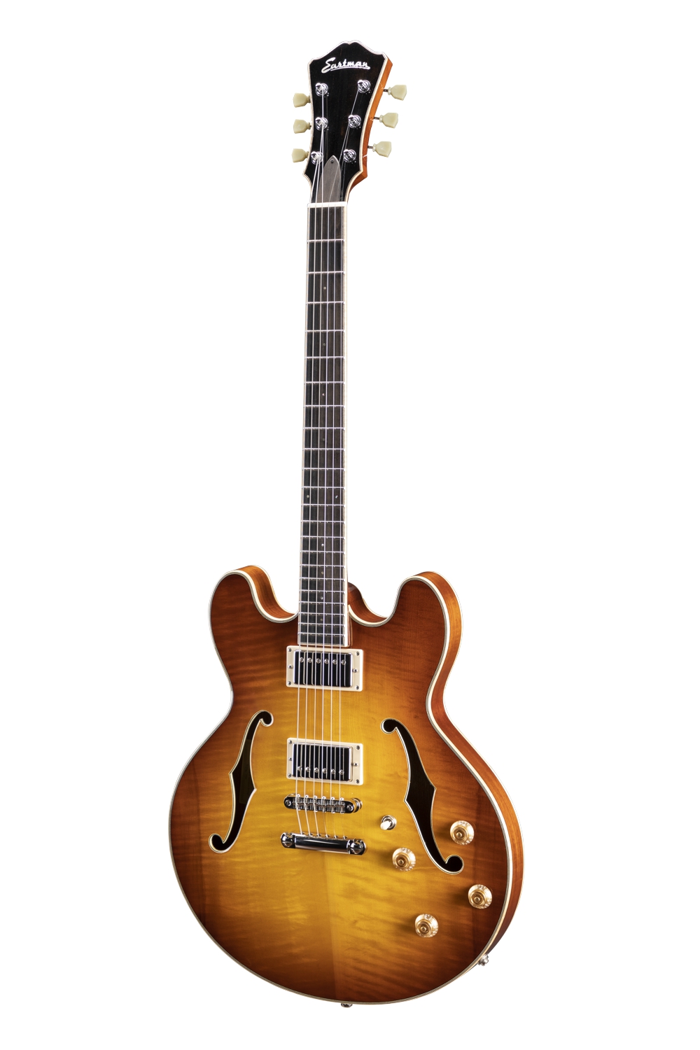T186MX-GB Goldburst