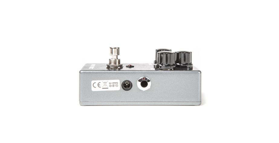 JHM8 - Jimi Hendrix Gypsy Fuzz - Limited Edition JHM8 - Jimi Hendrix Gypsy Fuzz - Limited Edition