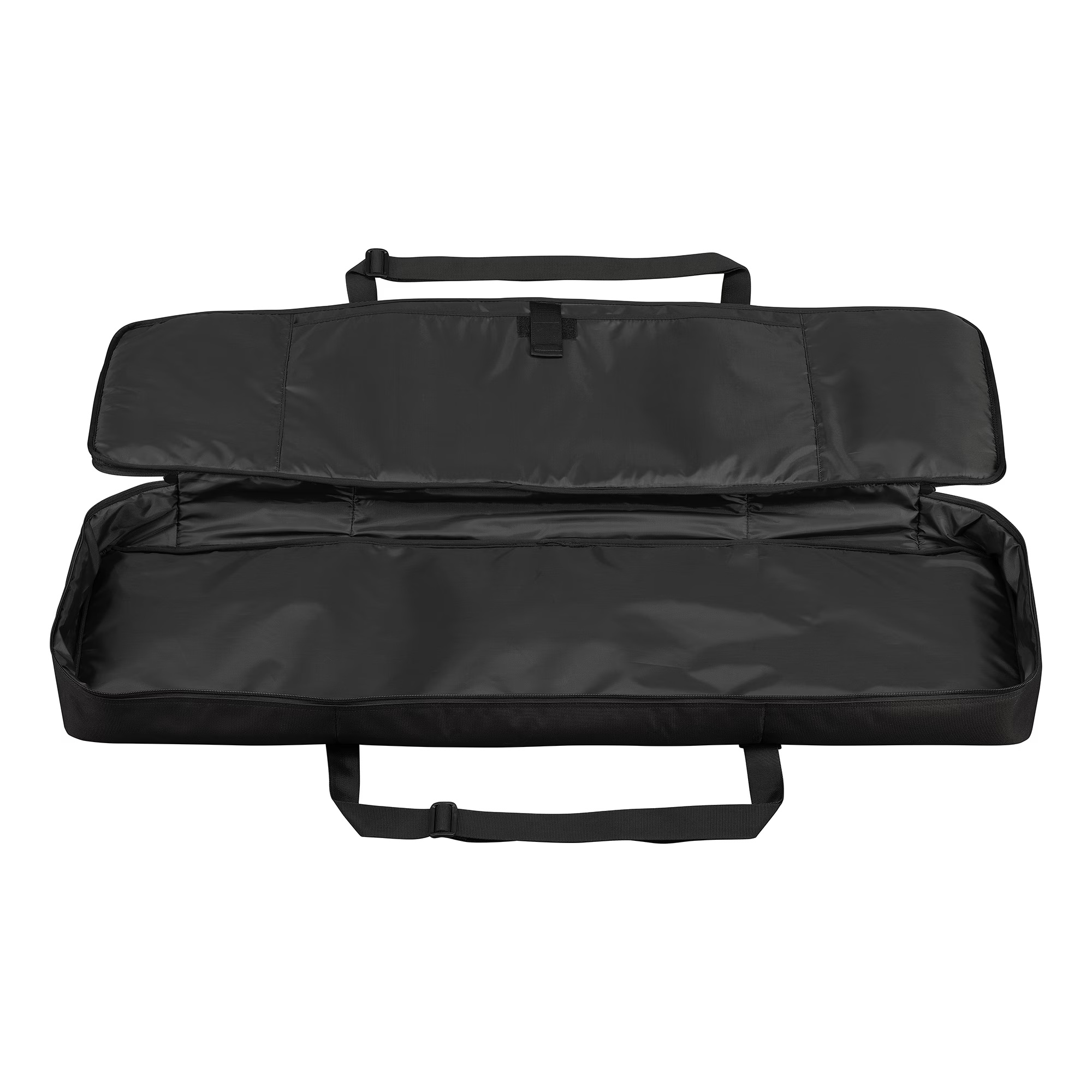 SC-KB630 Yamaha Keyboardtasche