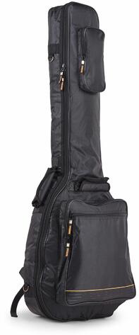 Deluxe Line - Hollowbody Bass Gig Bag