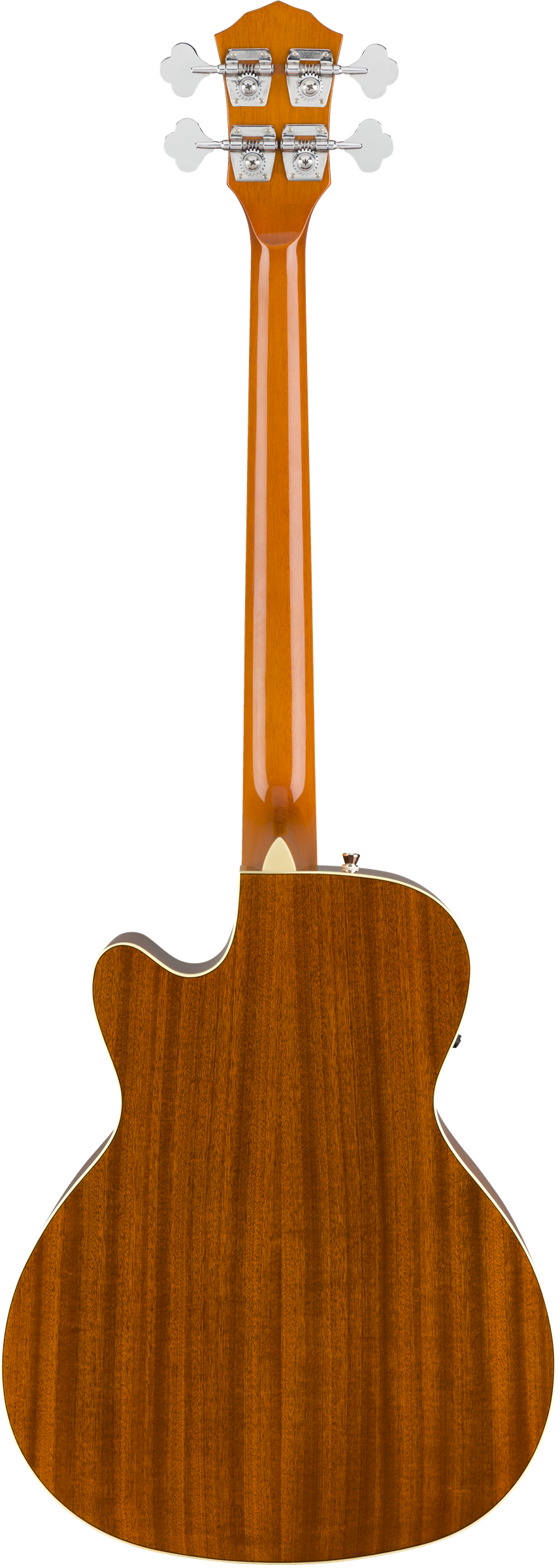 FA-450CE Bass