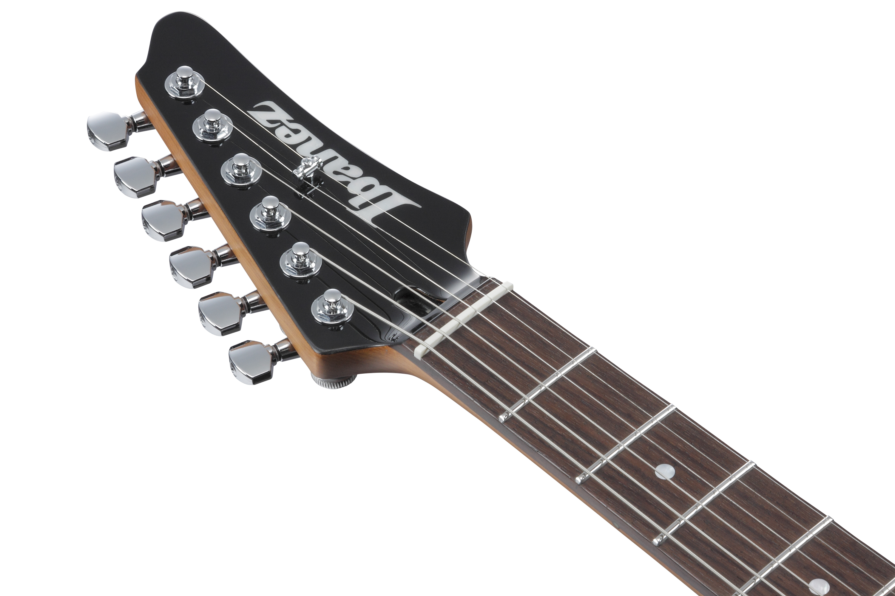 AZ42P1 Premium Black AZ42P1 Premium Black