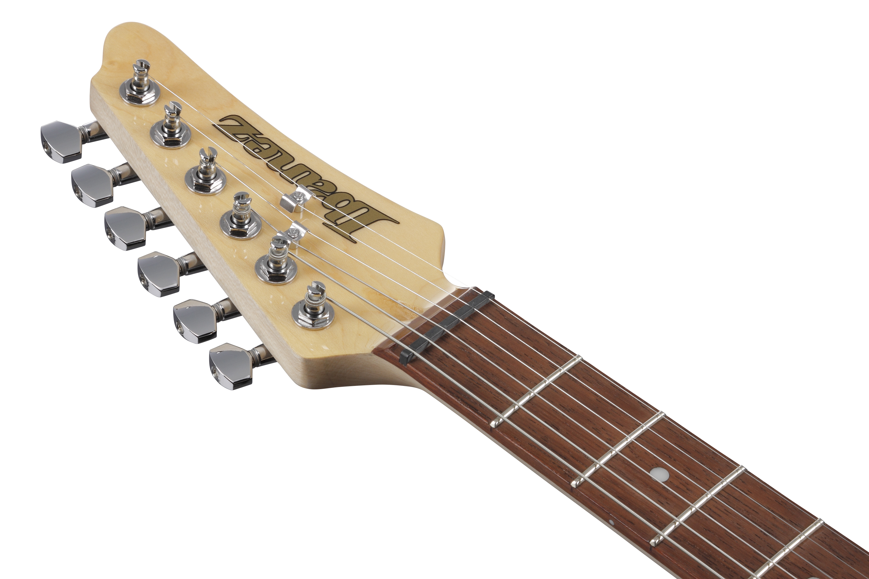 AZES31-IV Ivory AZES31-IV Ivory