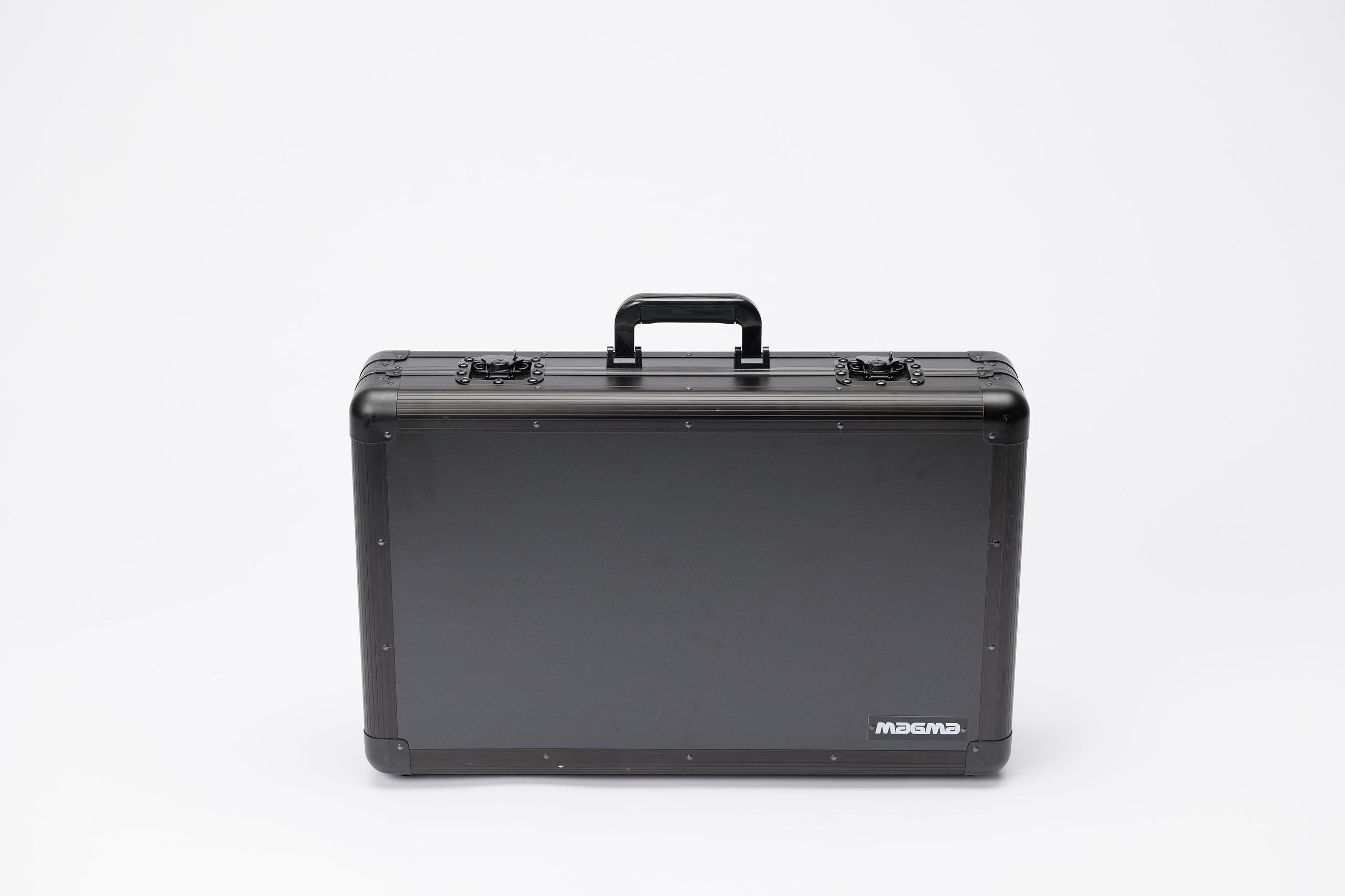 Carry Lite DJ-Case XL Plus