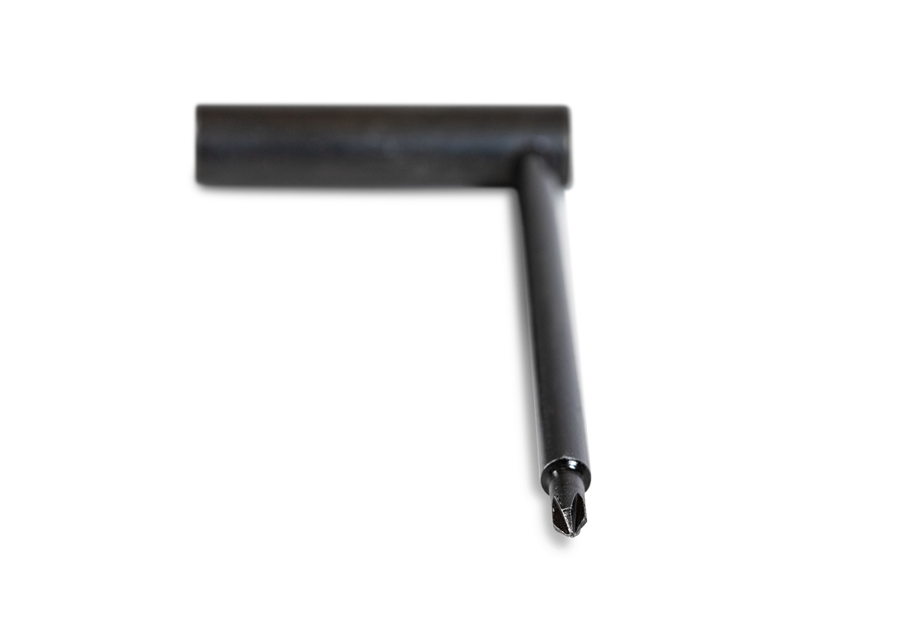 Truss Rod Wrench 1316-09