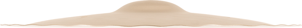 GX-12/14TH Generation X Signature Benny Greb Trash Hat 12"/14" Set GX-12/14TH Generation X Signature Benny Greb Trash Hat 12"/14" Set