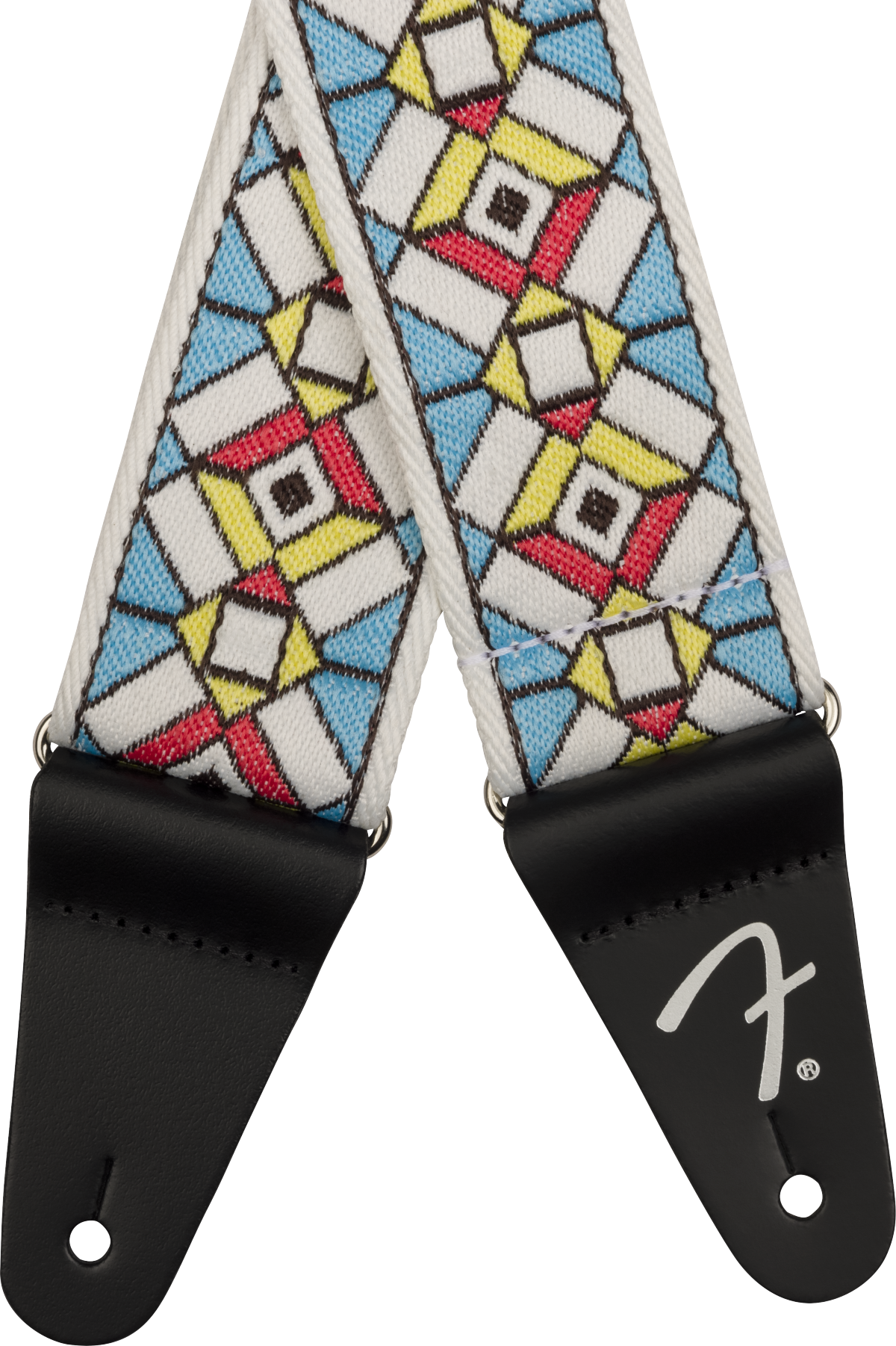 Pasadena Woven Strap Cathedral