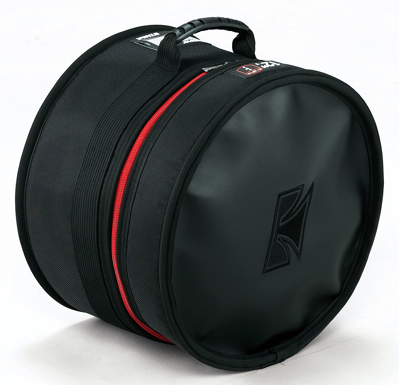 PBT12 Powerpad Series Drum Bag 12" Tom Tom